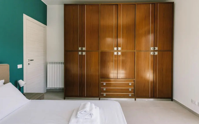 Italianway - Le Terrazze sul Mare