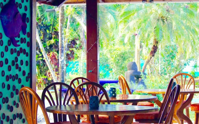 Magellan Boutique Hotel
