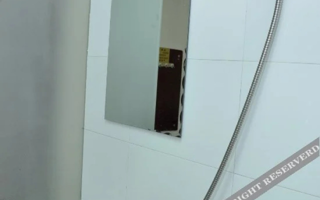Xinlong Hotel