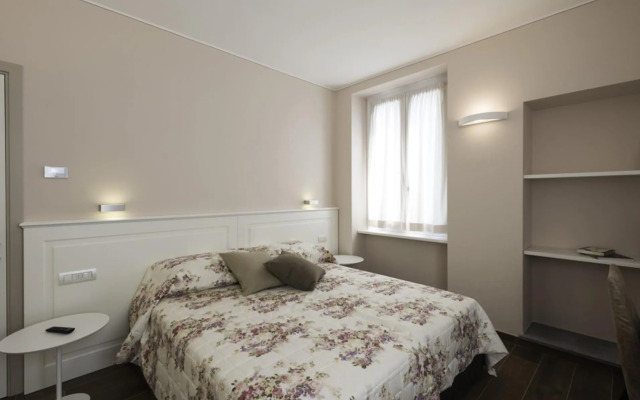 Villa Il Gelso - Ic Bellagio