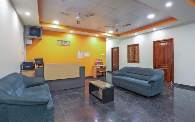 Hotel Bala