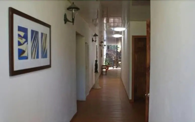 Hotel & Spa High Dreams - Adults Only