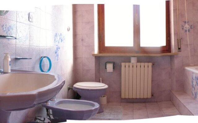 B&B Itala