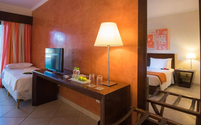 Vila Galé Resort Marés - All Inclusive