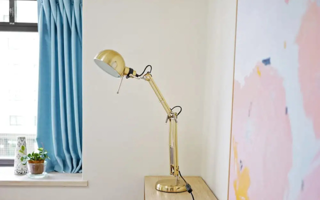 Daikokucho Home Builder Ebisu 301