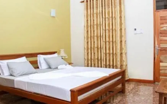 Hotel Nilketha