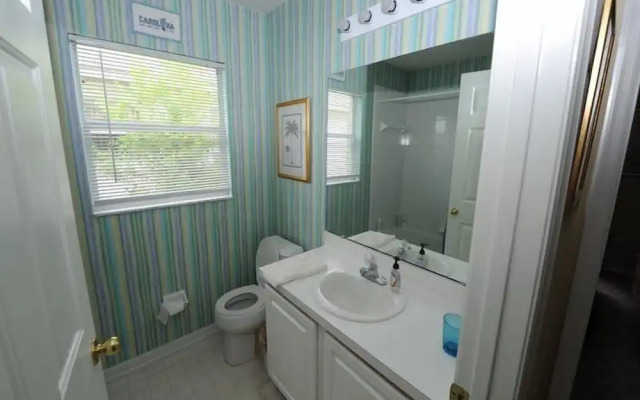Eagle Pointe 31