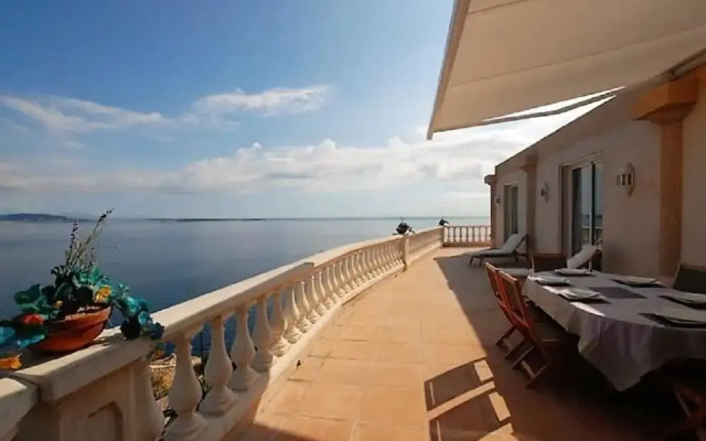 Villacantalamar 1