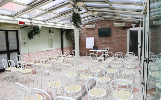 Hotel Antica Dimora , Mantegna Hotels