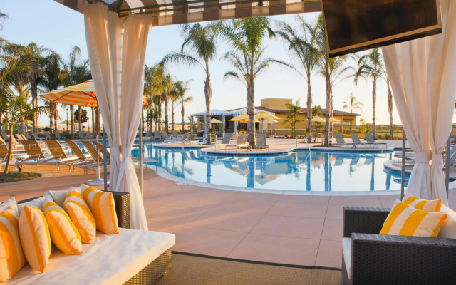 MarBrisa Carlsbad Resort