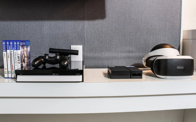 Jeonju Sanjeongdong Kan