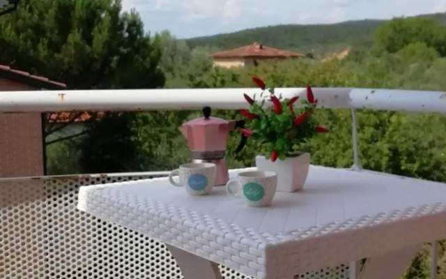le terme sotto casa 2 free