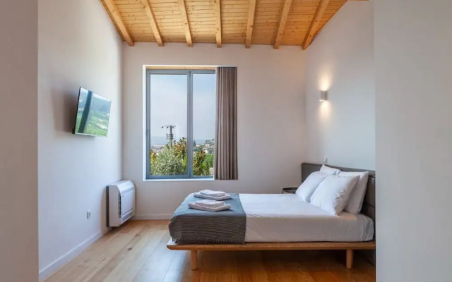 Hotel Quinta da Tulha By VimaHotels