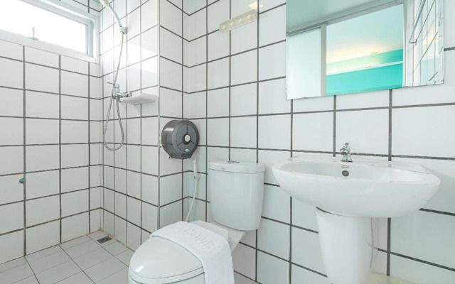 HeyHa House ChiangMai