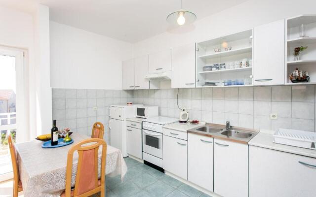 Apartments Dubrovnik Cavtat