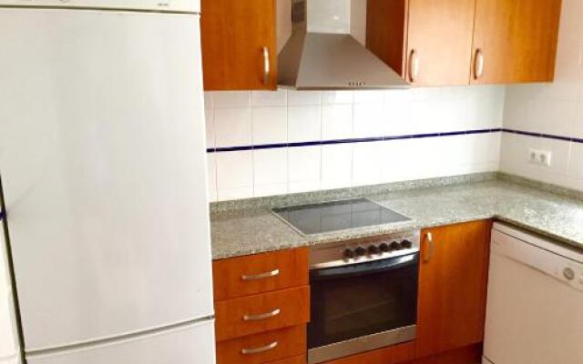 Casitas Boutique Alcocebre