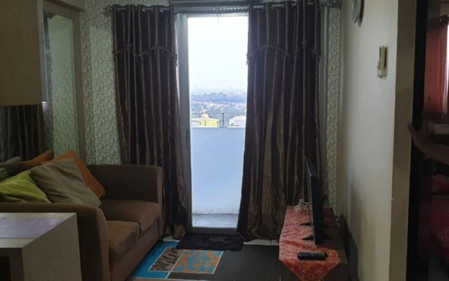 S&A Property