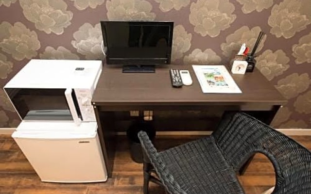 Kanazawa - Hotel - Vacation STAY 90587