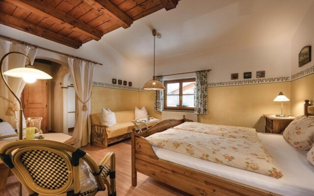 Amazing Apartment in Dorfgastein With Wifi