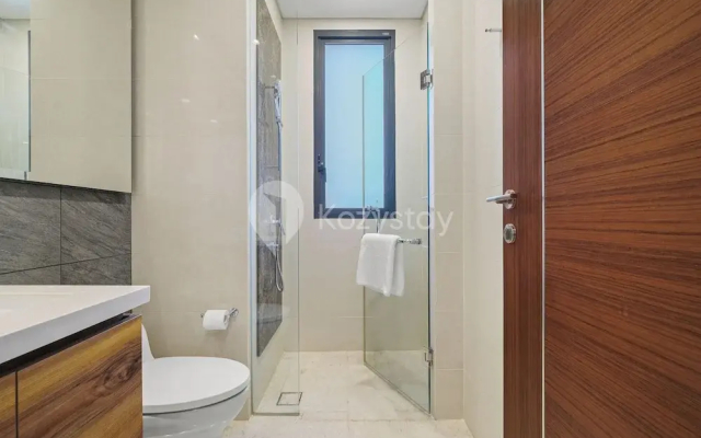 Avalon by Kozystay - BSD