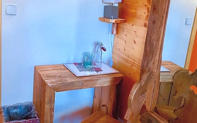 Zur glücklichen Kuh