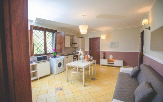 Casale Santuzza - Xenia Sicily Villas