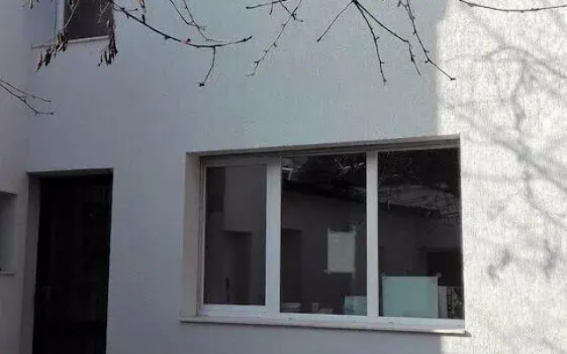 Haus Baron 4