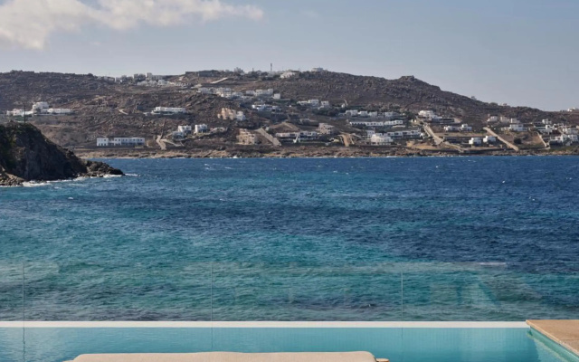 Icon Mykonos