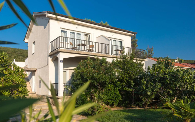 Studio Point of view