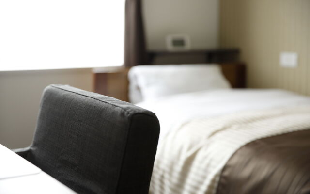 Kyou Bar Lounge & Inn