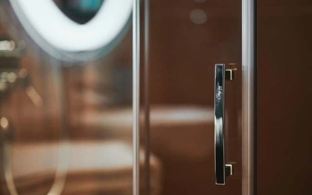 Stay inn Hotel Warszawa