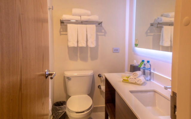 Holiday Inn Tlaxcala by IHG