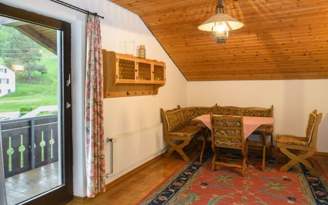 Hotel Schwarzwaldschäfer