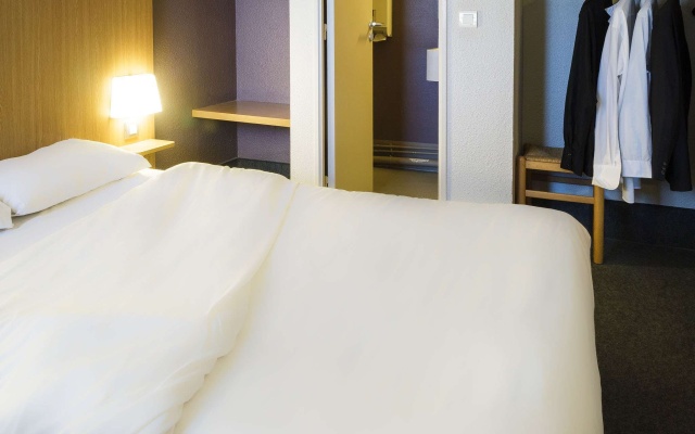 B&B HOTEL Saint-Brieuc