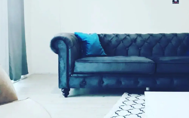 Luxxu