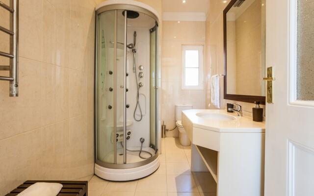 ALTIDO Fernando Pessoa