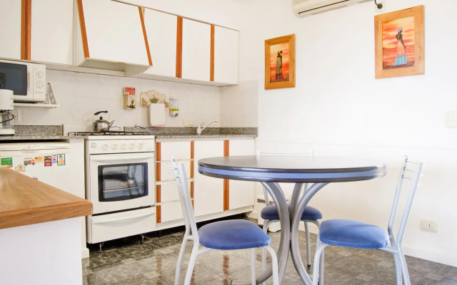 Ivamar Hotel & Apart