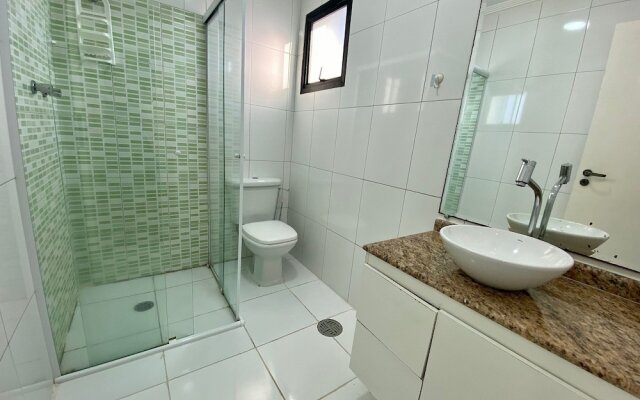 Edifício Morada do Imperador