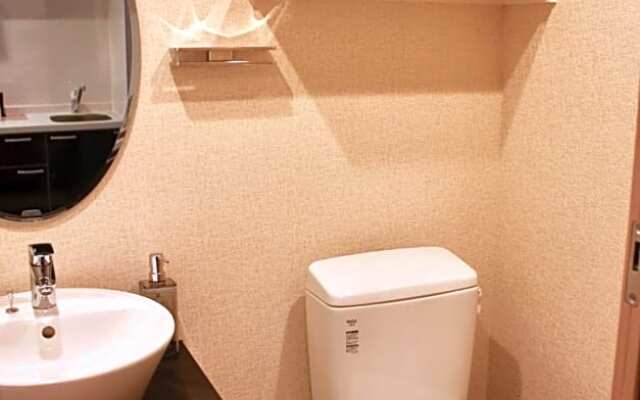 Gion Shirakawa - Vacation STAY 24771v