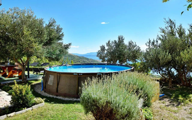 Villa Vesna