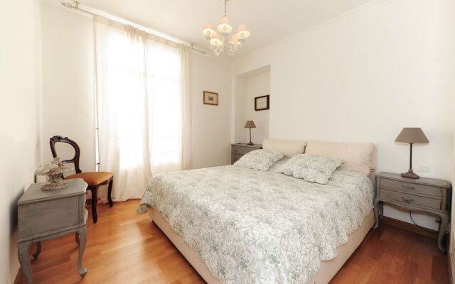 Appartement Clemenceau - 5 Stars Holiday House