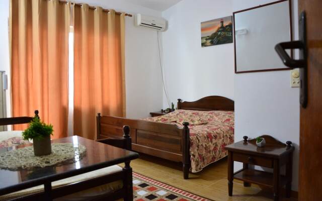 Guest House Vera