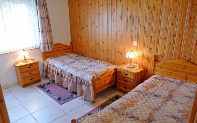 Appartement 29
