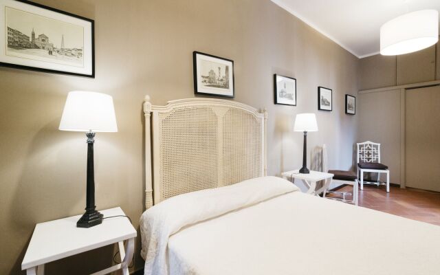 Residenza Ognissanti