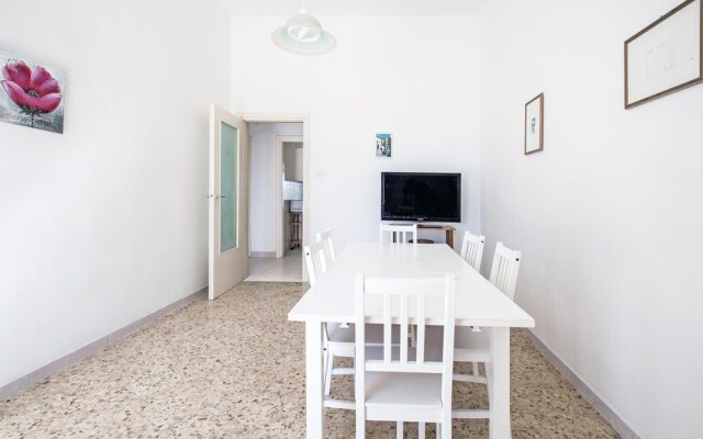 3378 Marechiaro - Appartamento A by Barbarhouse