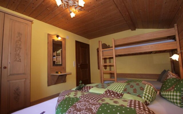 Haus Seebach