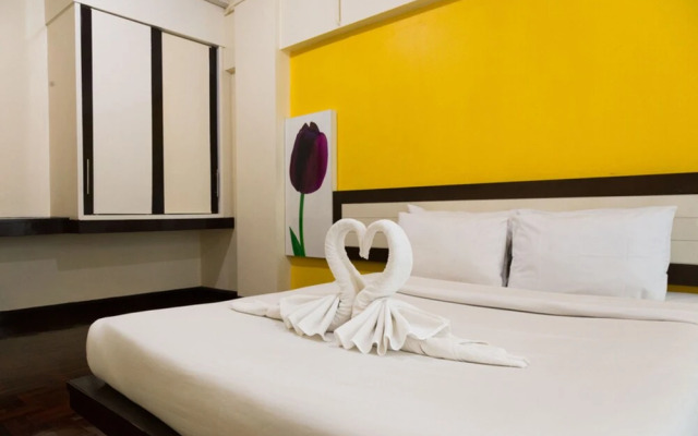 TM Residence 42 By RoomQuest Hospitality