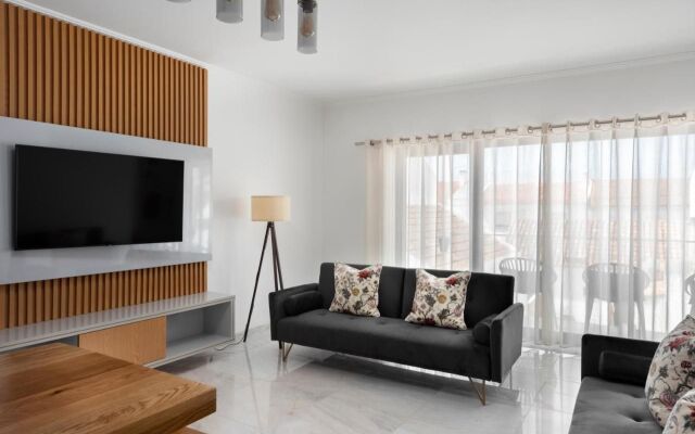 Lazy Days-Adults Only- Duna Parque Group