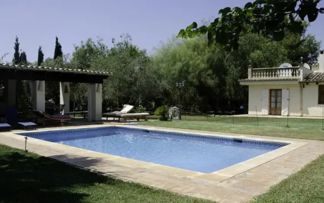 Villa Cas Misser Fiol