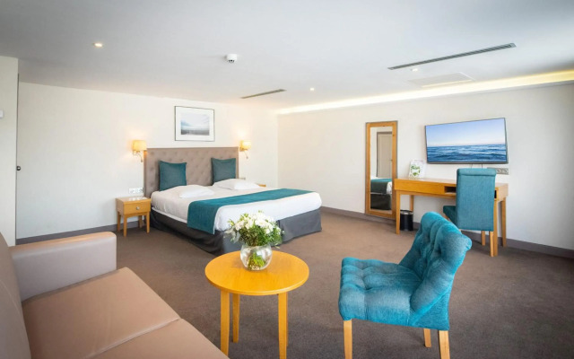 Splendid Hotel & Spa Nice